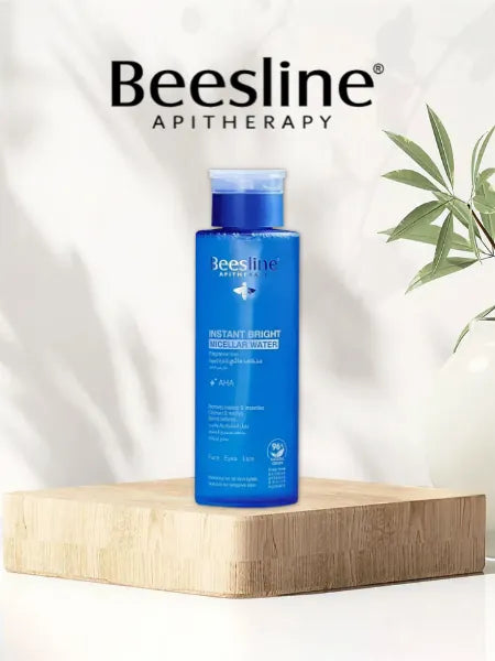 نص بديل للصورة