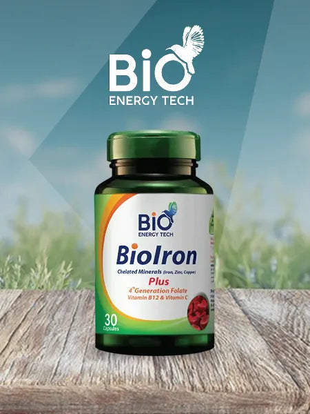 نص بديل للصورة