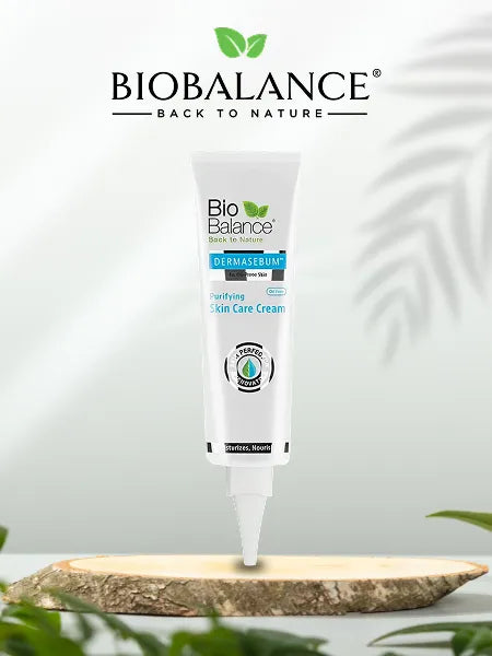 نص بديل للصورة