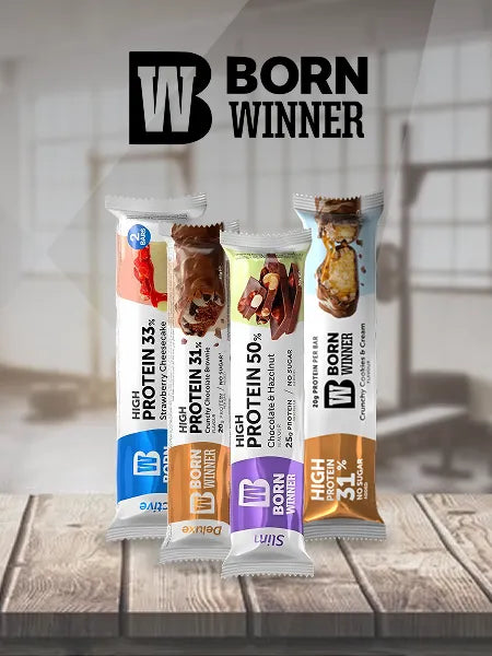 نص بديل للصورة