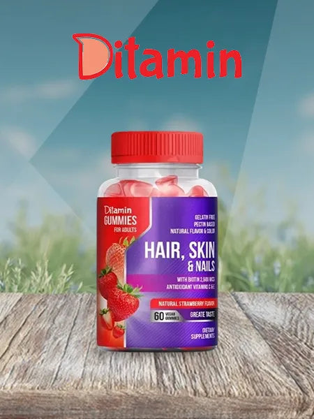 نص بديل للصورة