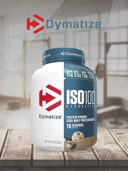 نص بديل للصورة