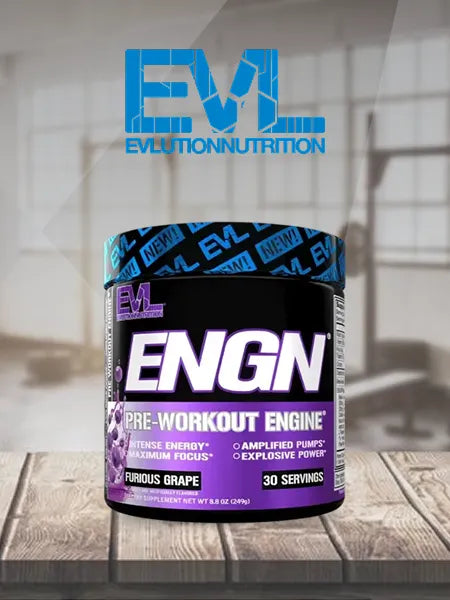 نص بديل للصورة