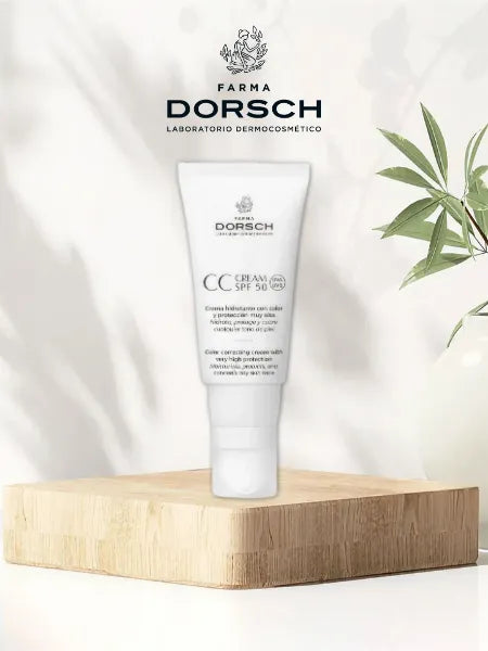 نص بديل للصورة