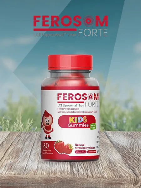 نص بديل للصورة