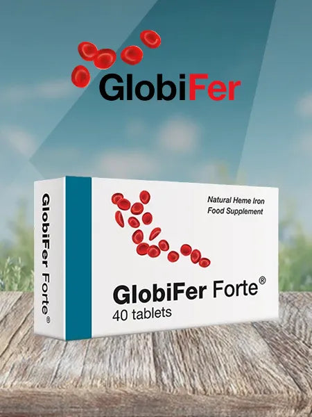 نص بديل للصورة