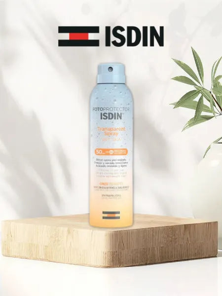 نص بديل للصورة