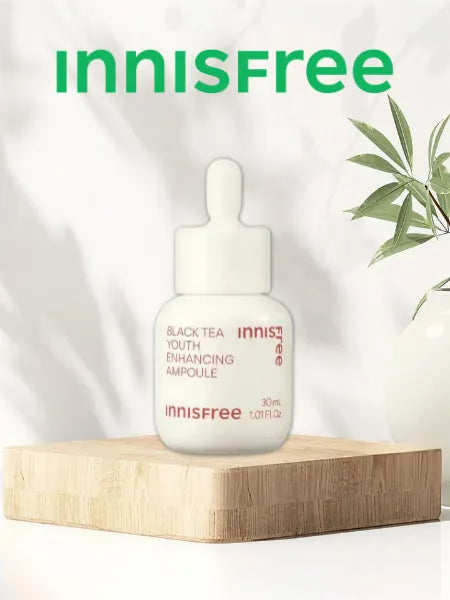 نص بديل للصورة