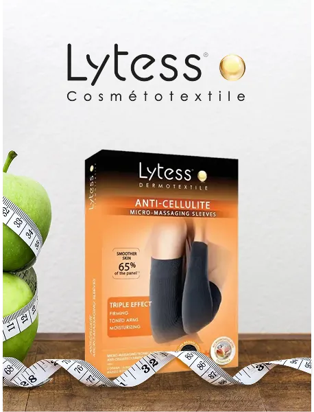 نص بديل للصورة