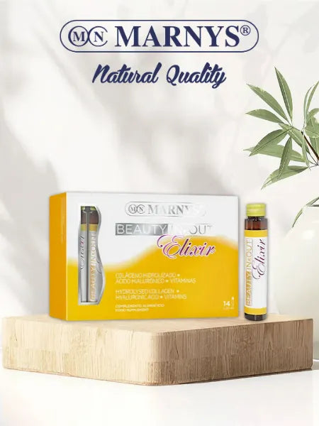 نص بديل للصورة