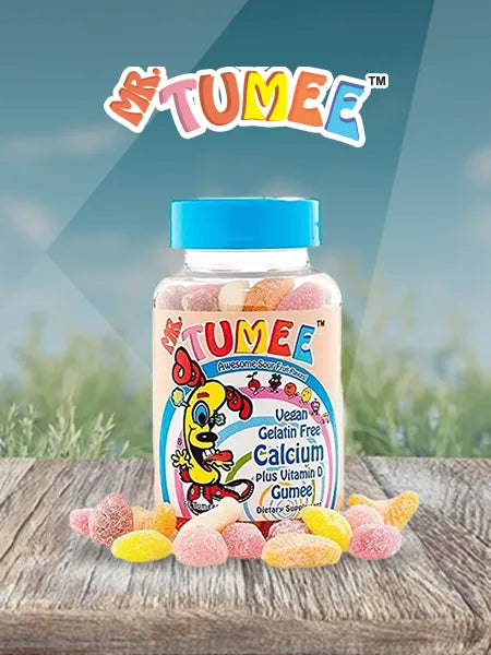 نص بديل للصورة