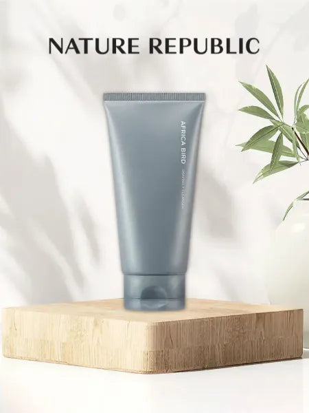 نص بديل للصورة