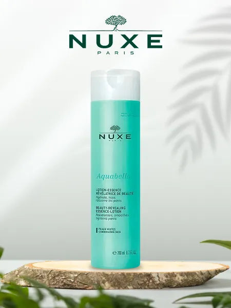 نص بديل للصورة