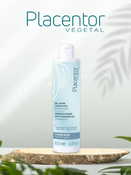 نص بديل للصورة