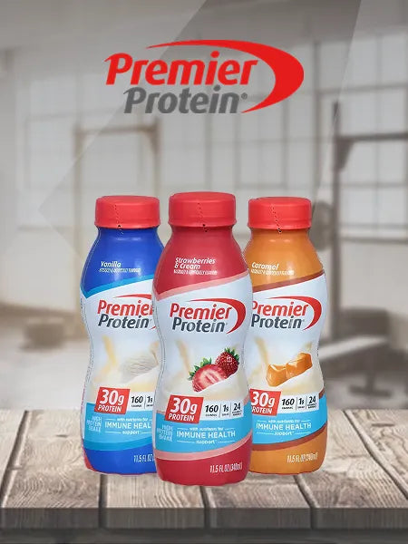 نص بديل للصورة