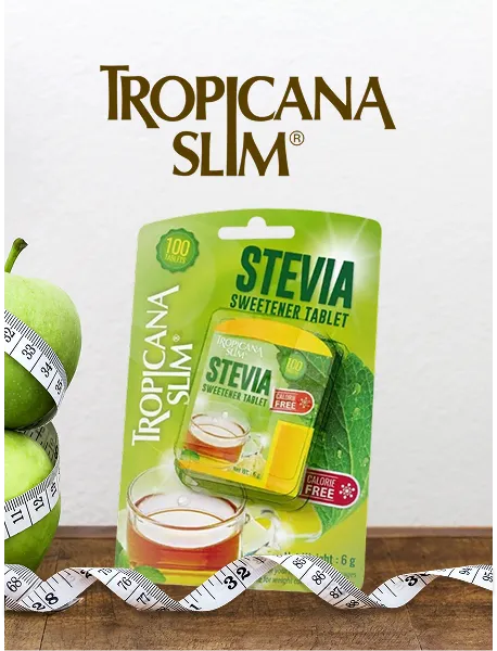 نص بديل للصورة