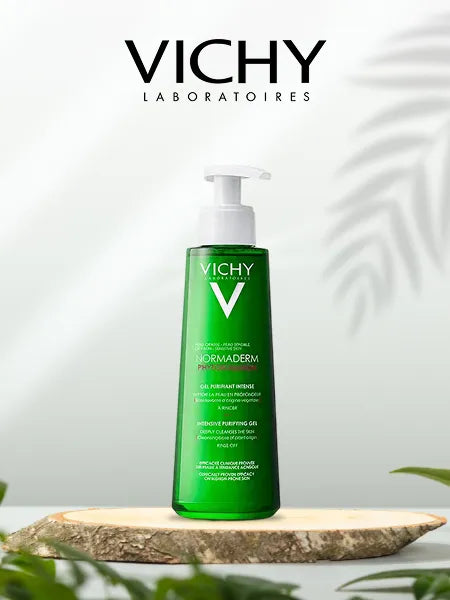 نص بديل للصورة