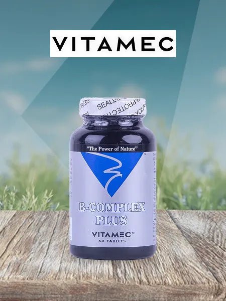 نص بديل للصورة