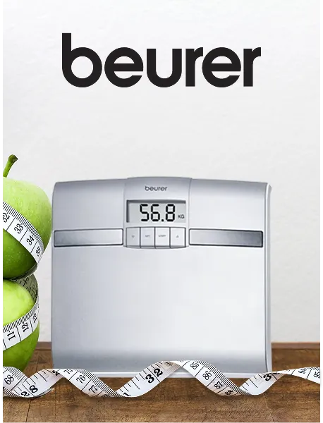 نص بديل للصورة