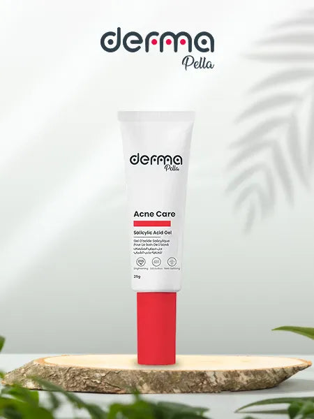 نص بديل للصورة