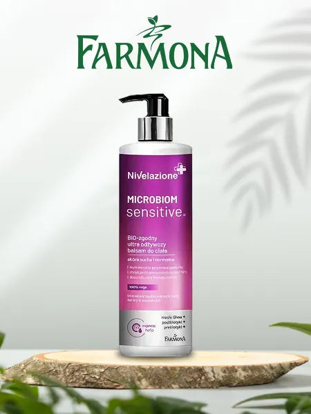 نص بديل للصورة