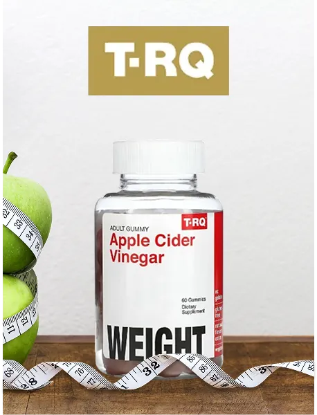 نص بديل للصورة