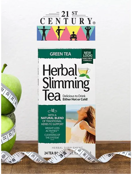 نص بديل للصورة