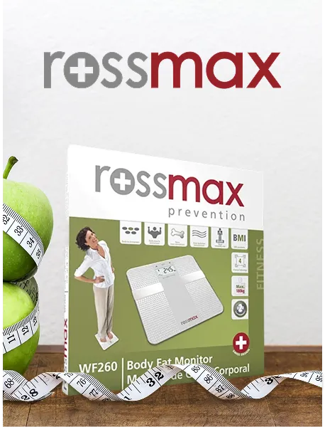 نص بديل للصورة