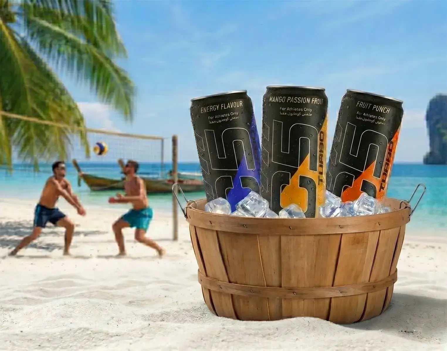 files/C5_Energy_Drink_Desktop.webp