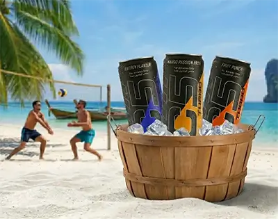 files/C5_Energy_Drink_Dsm.webp