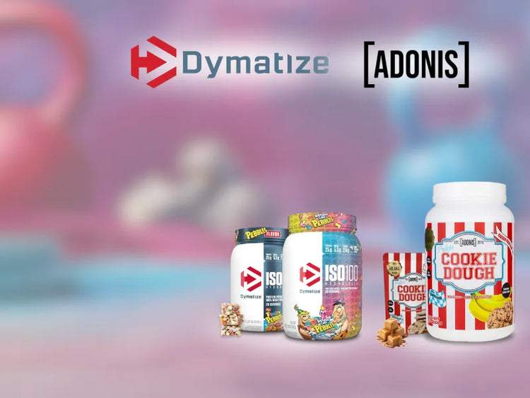files/Dymatize_and_Adonis_-mob.webp