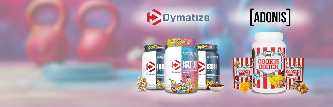 files/Dymatize_and_Adonis_Sunlife_New_Arrival_Banner_Desktop.webp