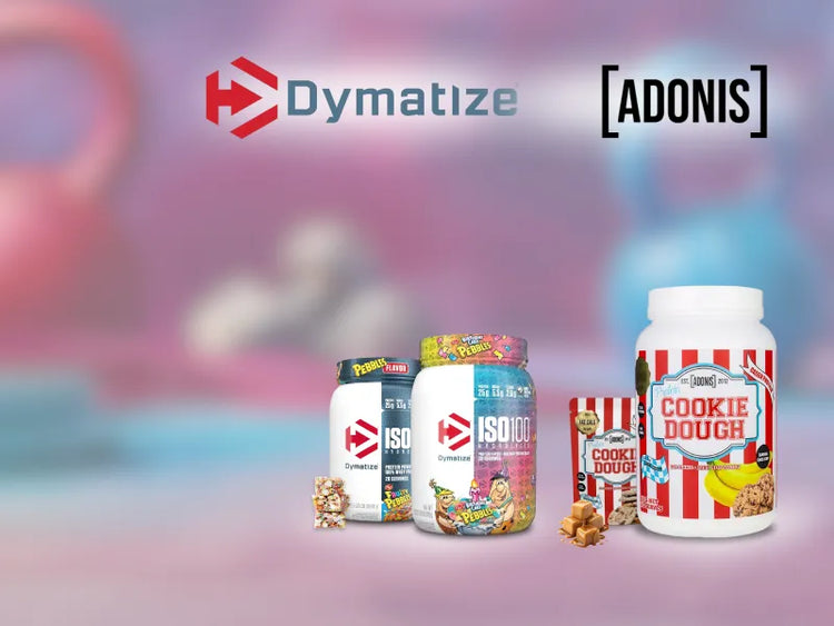 files/Dymatize_and_Adonis_Sunlife_New_Arrival_Banner_Mobile_ebd3d24f-65e0-4c6a-871b-5696783d1287.webp