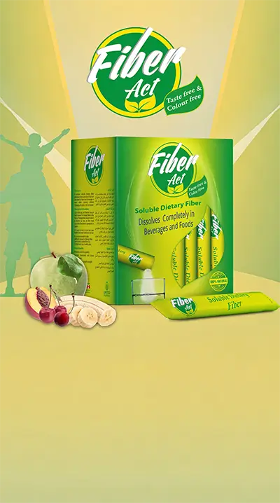 files/Fiber_Act_sm.webp