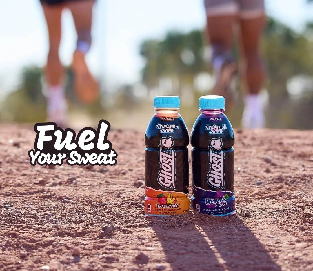 نص بديل للصورة