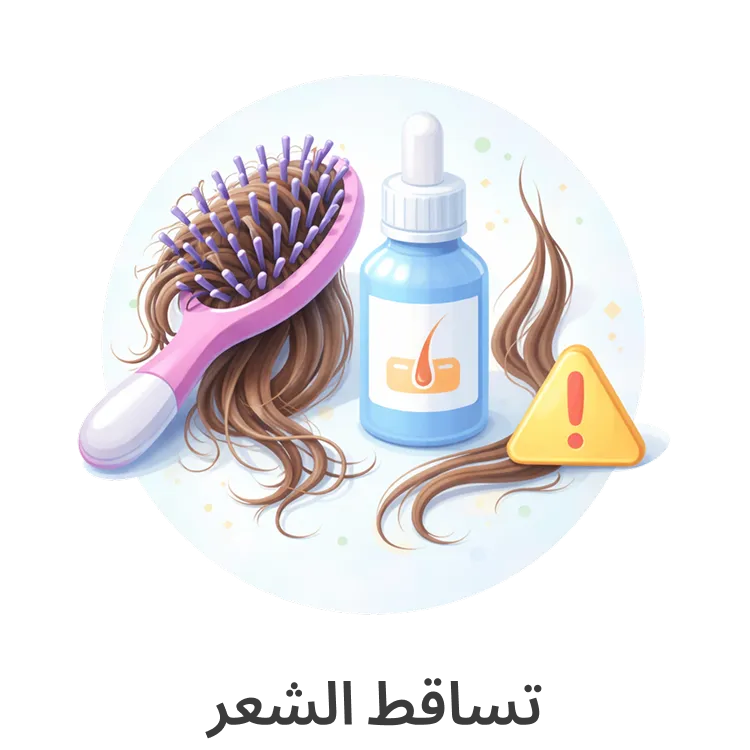 نص بديل للصورة
