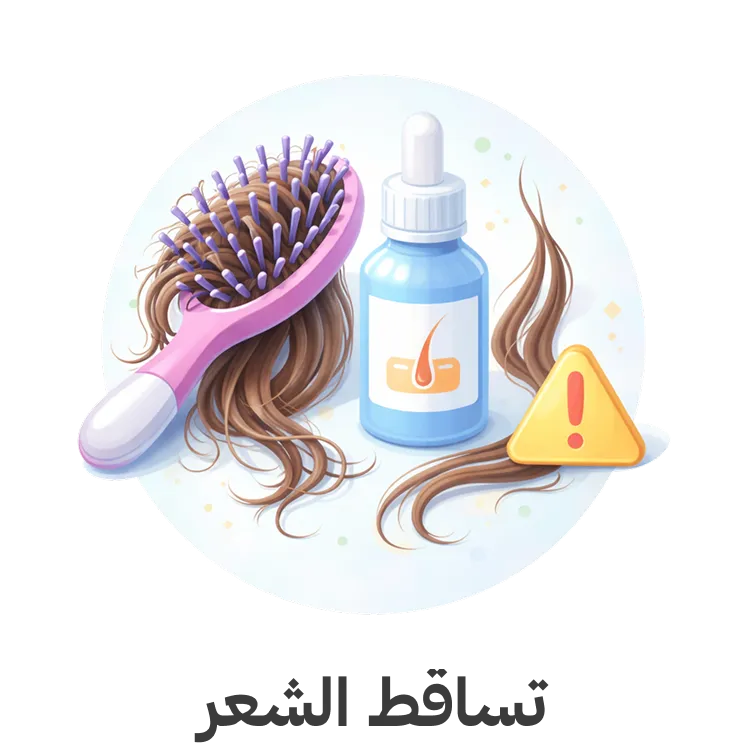 نص بديل للصورة