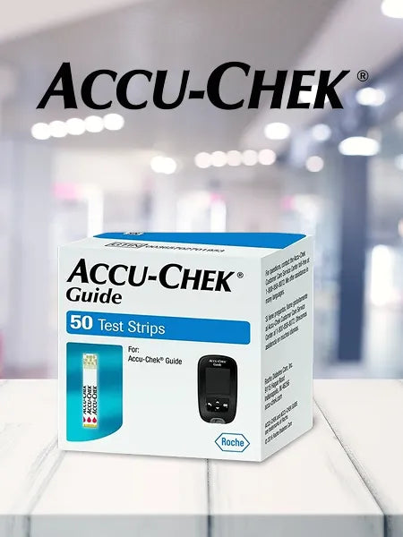 نص بديل للصورة