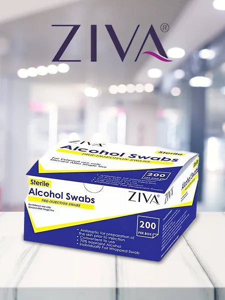 نص بديل للصورة