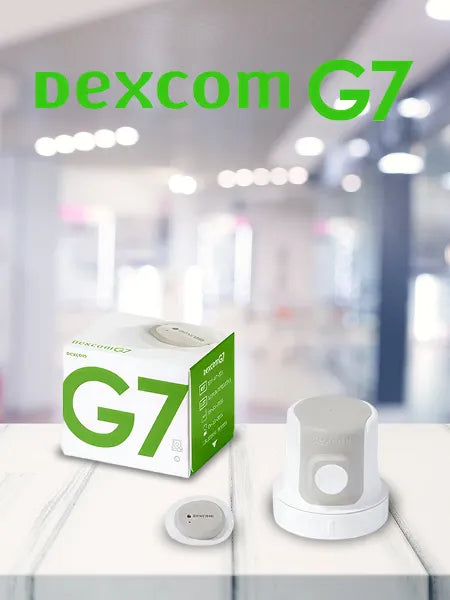 نص بديل للصورة