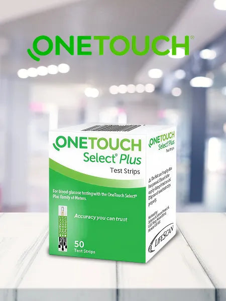 نص بديل للصورة