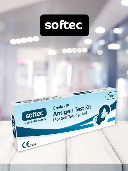 نص بديل للصورة