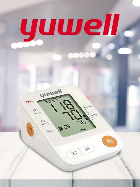 نص بديل للصورة