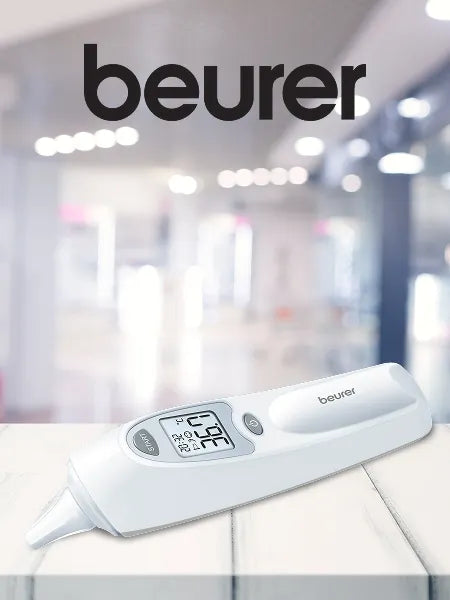 نص بديل للصورة