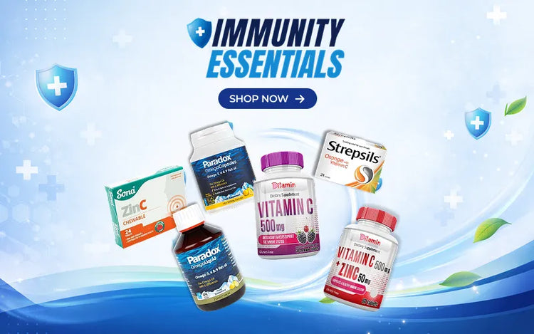 files/Immunity_Banner_English_800px_-_500px_Mobile.webp