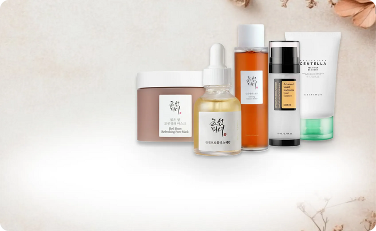 files/Korean_Glow_326426e6-0990-4a60-9fe9-16dcfc0de8d7.webp