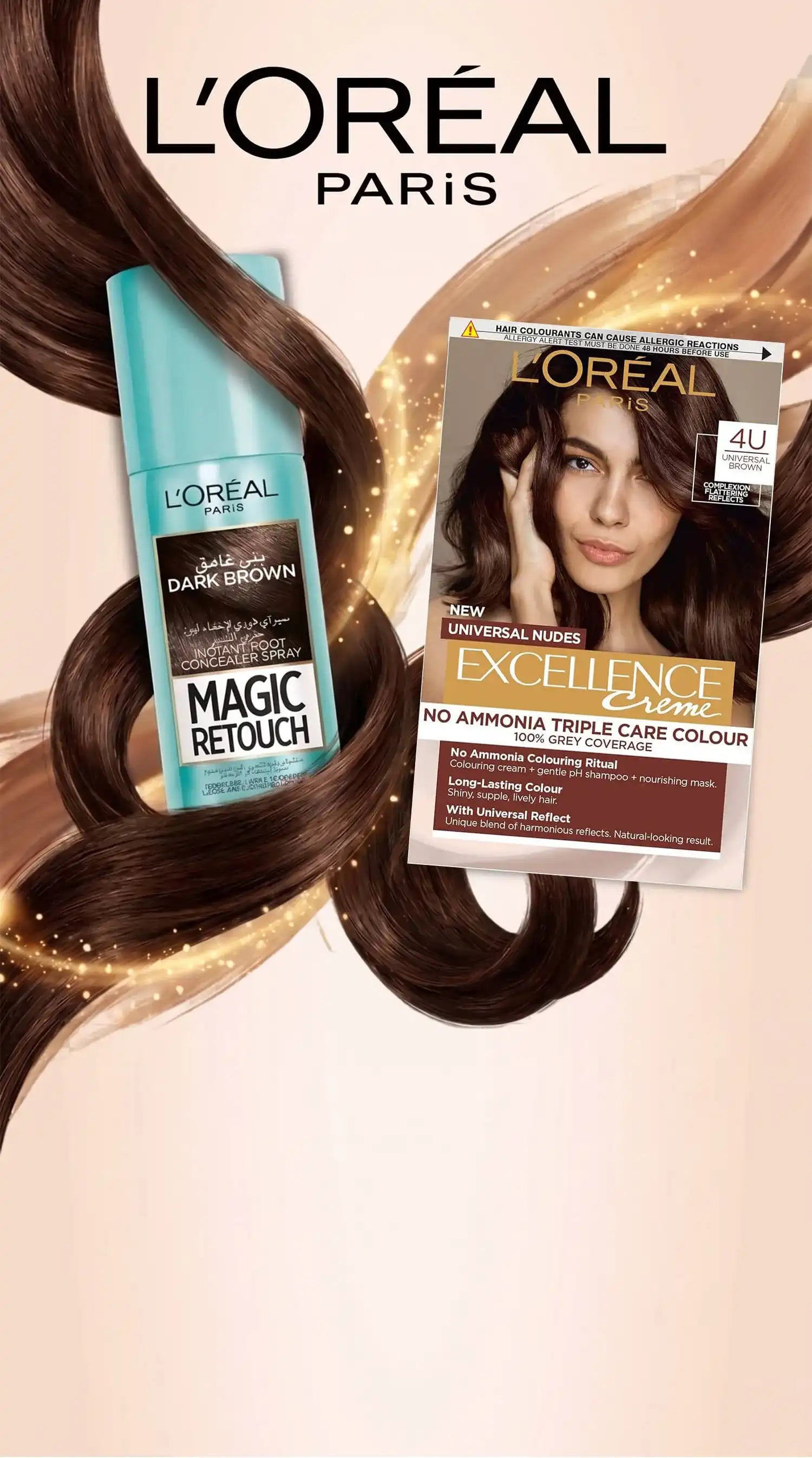 files/Loreal_Art_Work_Desktop__compressed.webp
