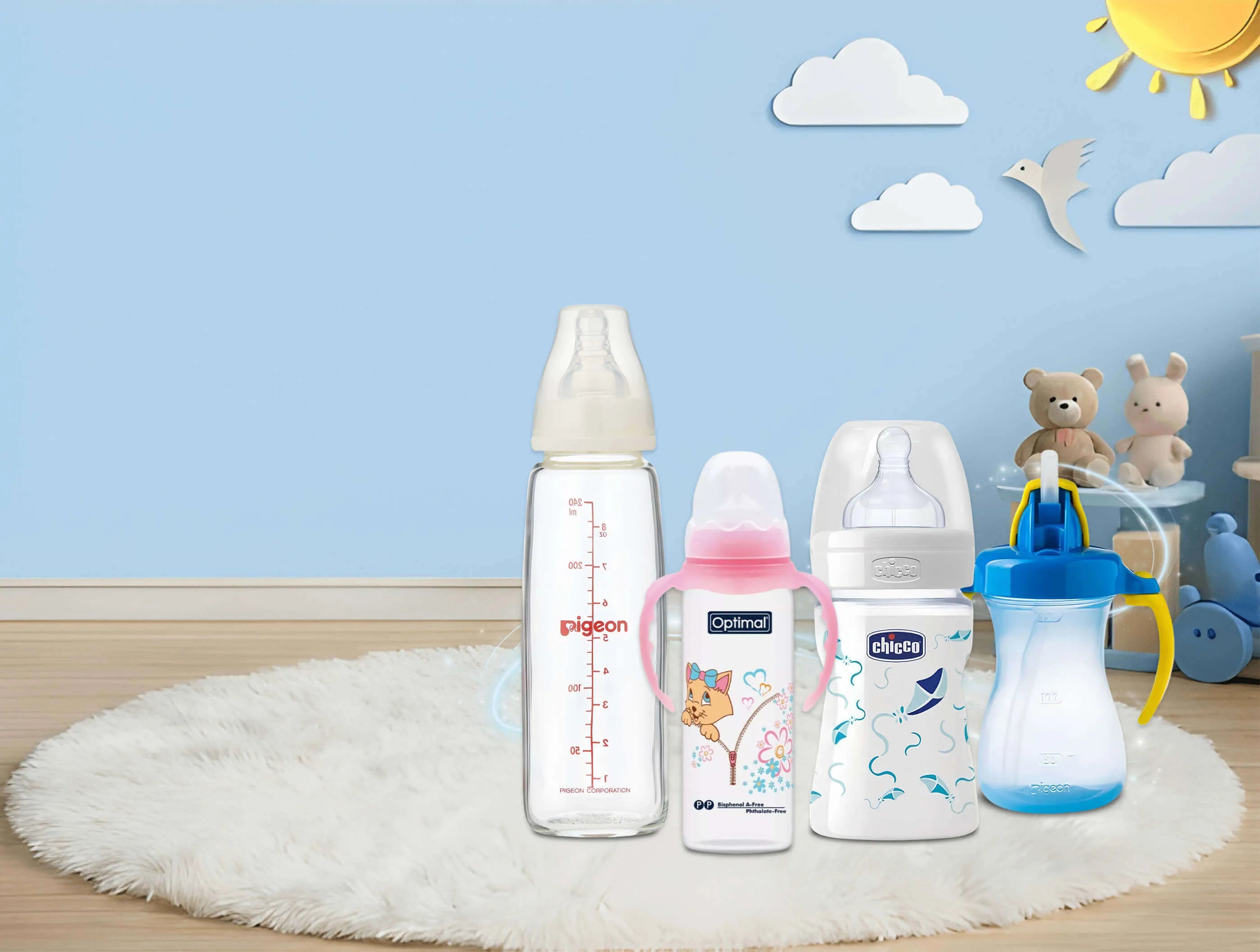 files/Milk_Bottle_Desktop_Banner_English_932_-_704_px.webp