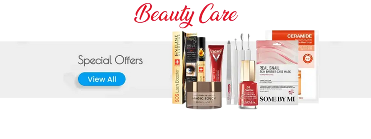 files/Offer_Banner_Beauty_Care_Mobile_Updated.webp