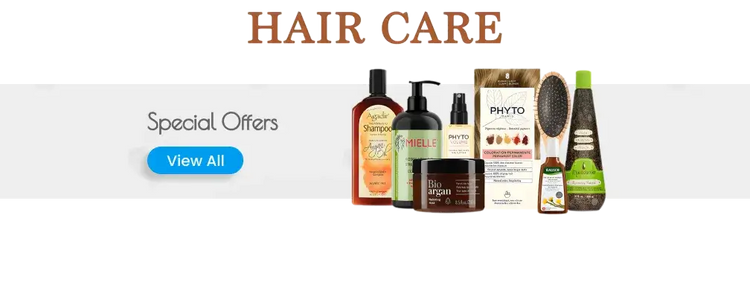 files/Offer_Banner_Hair_Care_Mobile_Updated.webp